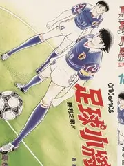 声音的褶皱音乐纪录综艺